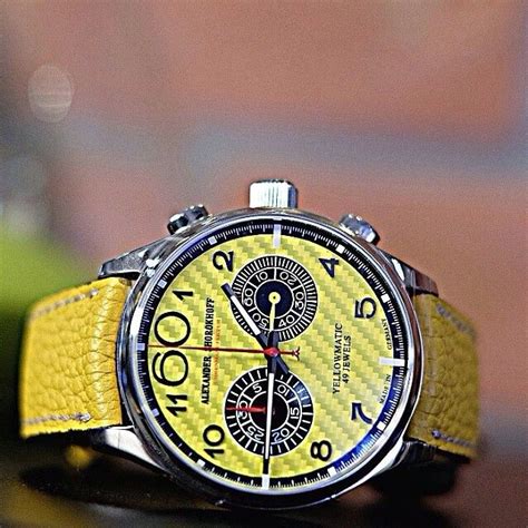 brightening watch|breitling watch review.